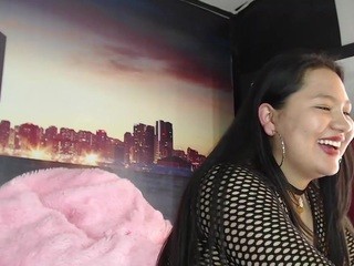 Allice24 naked on cam. Free Live Sex Chat Room