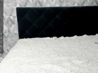 amandafox122 naked on cam. Free Live Sex Chat Room