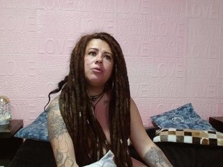 Amber-Rosse1 naked on cam. Free Live Sex Chat Room