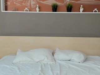 AmeliaaHill naked on cam. Free Live Sex Chat Room