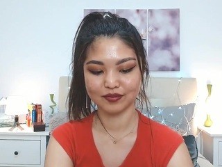 AmiriLiu naked on cam. Free Live Sex Chat Room