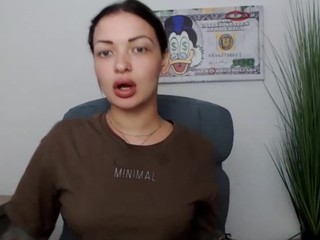 Amurchik naked on cam. Free Live Sex Chat Room