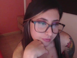 Ana Caona , ♥ naked on cam. Free Live Sex Chat Room