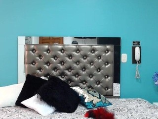 AngelLoopez naked on cam. Free Live Sex Chat Room