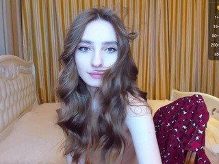 angels-lips naked on cam. Free Live Sex Chat Room