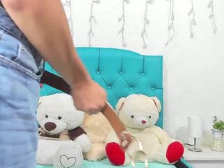 Annie-morgan naked on cam. Free Live Sex Chat Room
