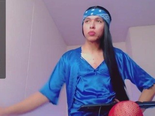 arianablue96 naked on cam. Free Live Sex Chat Room