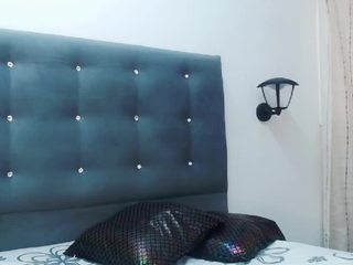 Aron-Roxx naked on cam. Free Live Sex Chat Room