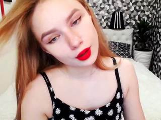ASHLEYROSEN naked on cam. Free Live Sex Chat Room