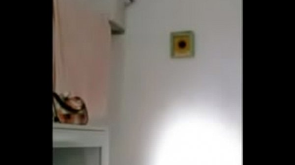 bathroom hidden cam http://bongacams.com/track?a=242802&p=2&camp=Default RevS