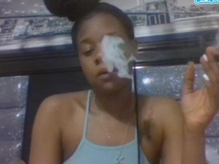 beautifulkash naked on cam. Free Live Sex Chat Room