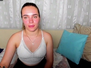 BellaKalipso naked on cam. Free Live Sex Chat Room