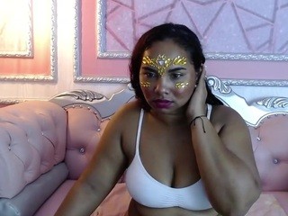 bigchocolatass naked on cam. Free Live Sex Chat Room