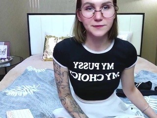 bmogirl naked on cam. Free Live Sex Chat Room