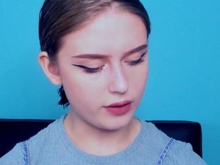 BriaarLee naked on cam. Free Live Sex Chat Room