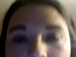 brookebae naked on cam. Free Live Sex Chat Room