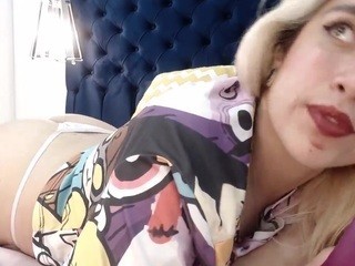 Burbujaa , ? naked on cam. Free Live Sex Chat Room