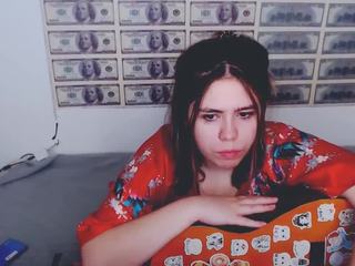 ChelseyDash naked on cam. Free Live Sex Chat Room