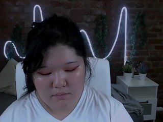 ChoiLeee naked on cam. Free Live Sex Chat Room