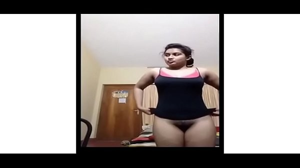 College girl arundathi stripping nude video(Full Video –  https://www.file-up.org/sh81lkj1p0m1