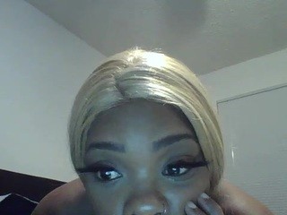 cremeebaby naked on cam. Free Live Sex Chat Room