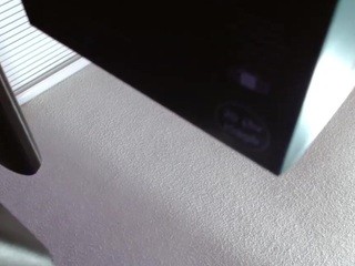 curly-medusa naked on cam. Free Live Sex Chat Room