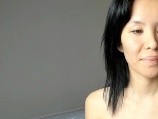 Cute-mestizo naked on cam. Free Live Sex Chat Room
