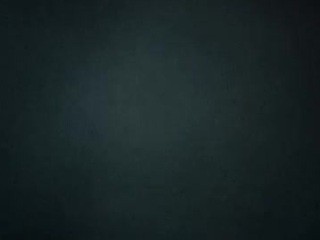 daddyslilgal naked on cam. Free Live Sex Chat Room