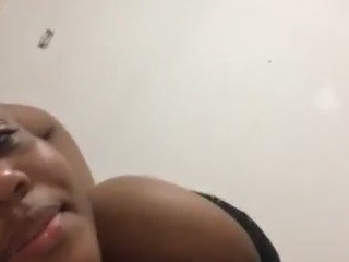 Dana naked on cam. Free Live Sex Chat Room