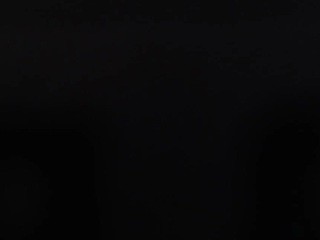dannarivers , ?? naked on cam. Free Live Sex Chat Room