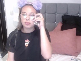 DANNASS naked on cam. Free Live Sex Chat Room