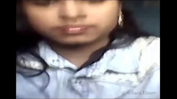 desi bhabhi strip selfcaptured