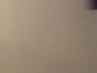 dirtybarbie naked on cam. Free Live Sex Chat Room