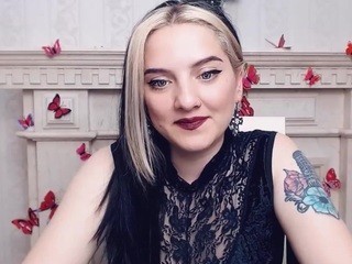 distinguishedBb naked on cam. Free Live Sex Chat Room