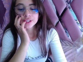 Doroty-Collins naked on cam. Free Live Sex Chat Room