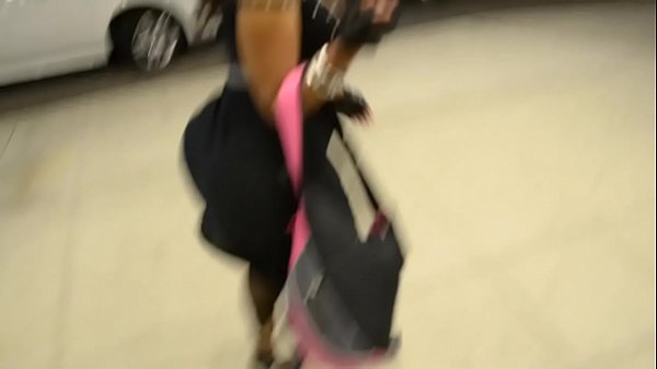 @Dramediter Sexcronicles POW MOVS INVADE DETROIT CRAZY HORSE STRIP CLUB