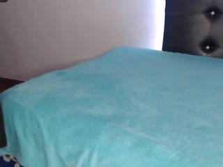 dulce-cookie naked on cam. Free Live Sex Chat Room