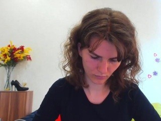 Ⓐ, ⓝⓘⓣⓐ-ⓑⓞⓝⓘⓣⓐ ? naked on cam. Free Live Sex Chat Room
