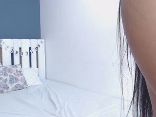 ♥, Antonela♥ naked on cam. Free Live Sex Chat Room