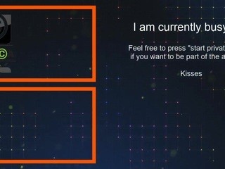 ♥, daisy-lite♥ naked on cam. Free Live Sex Chat Room