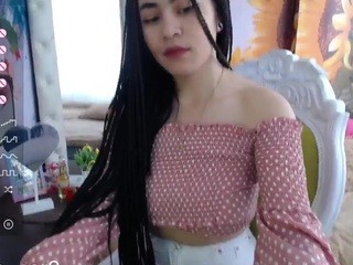 ♥ , ?????? ??? ♥ naked on cam. Free Live Sex Chat Room