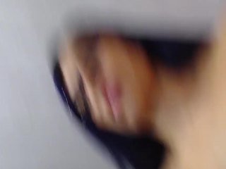 ⭐, ️ Daddy´s Girl ? naked on cam. Free Live Sex Chat Room