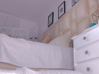 l, ala ink naked on cam. Free Live Sex Chat Room