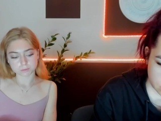 elfielana naked on cam. Free Live Sex Chat Room