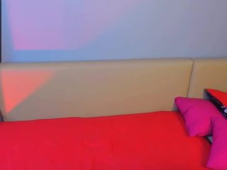 emilya-cute naked on cam. Free Live Sex Chat Room