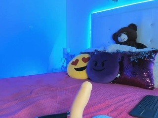 ?, ??? & ??????? naked on cam. Free Live Sex Chat Room