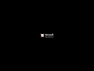 ?, ? ? ??????????? ? ?? naked on cam. Free Live Sex Chat Room