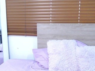 ?, ℳ?????? ???????? naked on cam. Free Live Sex Chat Room