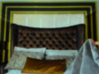 .-, > ? ?????? ????? ? >-. naked on cam. Free Live Sex Chat Room