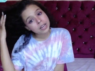 ?, ? ? Bunny Sweett ??? naked on cam. Free Live Sex Chat Room